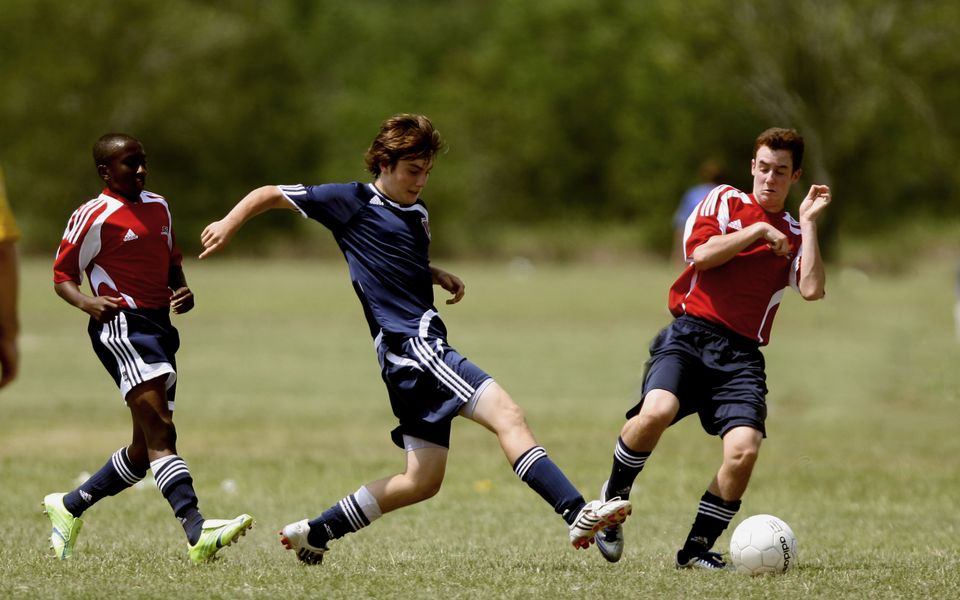 lovebet体育官方网站 -